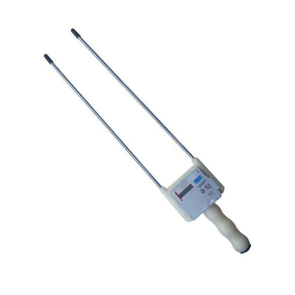 Grain Moisture Meter Wheat Moisture Meter Corn Moisture Meter Rice Rapeseed Moisture Meter