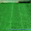 6 Pieces 10 Square Meters 2m * 1m * 1.5cm Suitable For Supermarket Fruit Lawn Mat Fruit Mat Lawn Carpet Green Artificial Turf Fruit And Vegetable Antiskid Mat No Glue