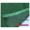 3.0 Cm Roll Of Back Glue 2m X25m Site Simulation Lawn Carpet Decoration (site Enclosure Payment) Deep Three Grass Height