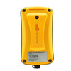 Two In One Combustible Gas Detector Carbon Monoxide Hydrogen Sulfide Detector Alarm