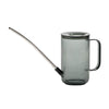 Watering Pot Household Long Mouth Hand-held Watering Pot Gardening Potted Meat Watering Pot Gardening Planting Tools