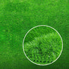 Applicable Simulation Lawn Artificial Green Simulation Plastic Carpet Mat Kindergarten Balcony Decoration Plant False Turf Outdoor 20 Mm Encryption