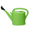 8L World Gardening Watering Pot Vegetable Garden Watering Pot Multifunctional Flower Watering Pot Nozzle Detachable Watering Pot