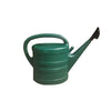 8L Watering Pot Thickened Plastic Large Capacity Watering Pot Growing Vegetables Household Watering Pot Gardening Tools Garden Watering Pot Watering Spray Pot