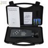 Flash Type Tachometer Highlight Concentration Measurement Portable Flash Meter Lcd Flash Type Tachometer