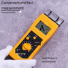 Wall And Floor Moisture Meter Wall Brick Concrete Floor Gypsum Board Marble Floor Tile Moisture Meter Moisture Meter