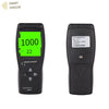 Anemometer Hand Held Digital Anemometer Hand Held Digital Anemometer