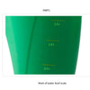 10 Pcs Gardening Tools Green Planting Kettle Watering Kettle Watering Kettle 2L Dark Green Measuring Cup
