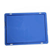 6 Pieces Logistics Carrying、 Storage Case Cover Turnover Case Cover 400 * 300