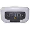 Thermometer Dual Probe Thermocouple Thermometer Dual Channel