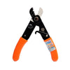 High precision Authentic HT-223H fiber strippers cutting tool/ wire strippers / cable stripping knife