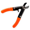 High precision Authentic HT-223H fiber strippers cutting tool/ wire strippers / cable stripping knife