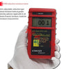 Induction Wood Moisture Meter Wood Moisture Meter Moisture Content Detector Moisture Meter