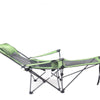 Camping Chair Portable Folding  Chair Outdoor Folding Recliner Chair Portable Backrest Fishing Chair Camping Folding Chair Leisure Chair Beach Chair