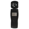 Portable Digital Anemometer Anemometer Electronic Anemometer Impeller Anemometer 0.3 ~ 30m / S