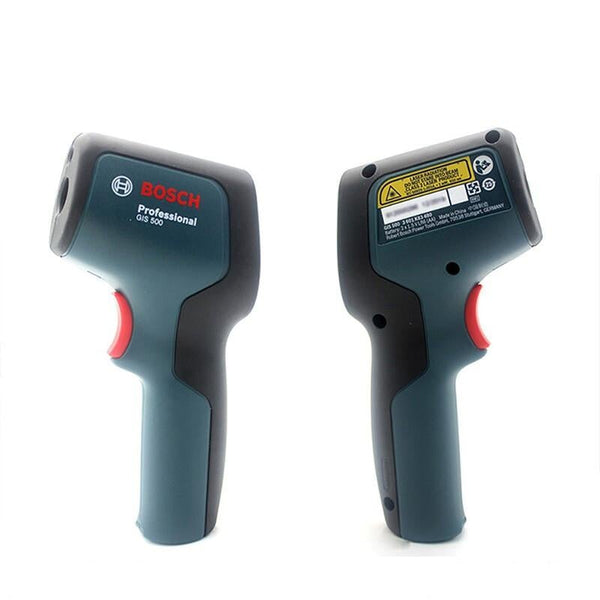 Buy Ecvv High Precision Infrared Thermometer Professional