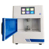 Polyurethane Foam Density Tester Opening Ratio Closed Porosity Tester Gas Densitometer Analyzer