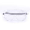 15 Pieces Dust Proof Glasses, Goggles, Scratch Proof, Dust Proof, Sand Proof, Laboratory, Chemical Splash Proof, Goggles, Spray Painting And Polishing Proof Glasses