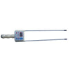 Grain Moisture Meter, Wheat Moisture Meter, Corn Moisture Meter, Rice Rapeseed Moisture Meter