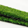Artificial Turf Full Paved With Artificial Turf 8mm 50 Flat Engineering Enclosure Plastic Turf Kindergarten Roof Engineering Artificial Turf