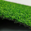 Artificial Lawn Artificial Plastic False Lawn 2 × 10m Kindergarten Roof Balcony False Turf Municipal Greening Park Decoration 3cm Dense Spring Grass