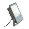 150W LED Floodlights Yellow Light IP65 Flood Light Outdoor Waterproof High Power Floodlight Courtyard Street Lamp 6500K