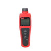 Digital Tachometer Laser High Precision Digital Display Non Contact Tachometer For Photoelectric Speed Meter Aample Processing