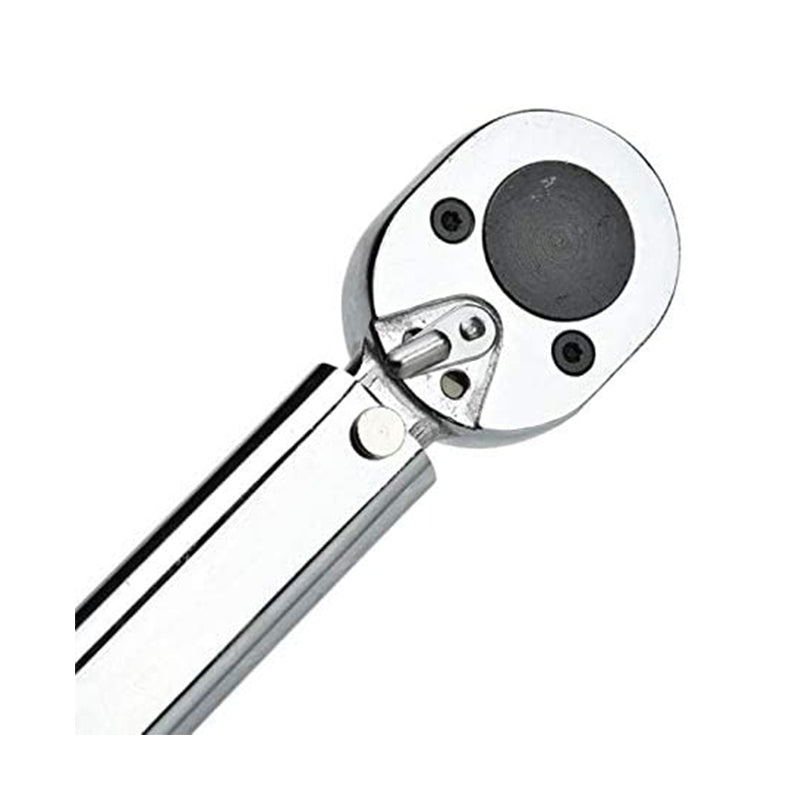 1/4Inch Multi-use Drive Torque Wrench 5-25NM Adjustable Hand Spanner Ratchet Repair Tools Torque Wrench Repairing Hand Tools
