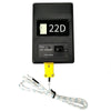 Thermometer / Point Thermometer / With Fast Sensor Resolution 0.1 ℃ - 50 ~ 1300 ℃
