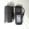 Grain Moisture Meter Cup Type Grain Moisture Meter To Reduce Human Error