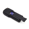 Laser Speed Tester Tachometer Non Contact Photoelectric Speed Tester Intelligent Tachometer With LCD Digital Display