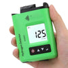 Hydrogen Gas Detector Concentration Alarm Of Industrial Hydrogen Content Tester