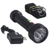 Super Bright High Lumen LED Flashlight