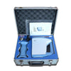 Grain Moisture Meter Microcomputer Grain Moisture Meter Corn Wheat Soybean Moisture Meter Chinese Version