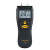 Wood Moisture Tester Moisture Content Tester For Solid Wood Building Materials