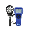 Portable Rotor Anemometer