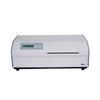 Automatic Polarimeter Rotary Spectrophotometer Sugar Measurement Custom