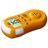 CO Toxic And Harmful Gas Tester Carbon Monoxide Detector Sensitive And High Precision Measurement