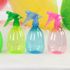 10 Pcs Gardening Tools Watering Kettles Watering Sprayers Small Sprinkles Small Spray Kettle Sprinkler