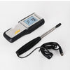 Hand Held Anemometer High Precision Thermal Anemometer