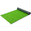 Construction Site Enclosure Lawn Net Artificial Enclosure Simulation Green Plant Wall Municipal Engineering Environmental Protection Greening Fake Turf Spring Grass 3.0cm Back Glue