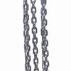 5T * 3m Chain Block Lifting Chain Hoist Chain Block Crane Lifting Sling For Working