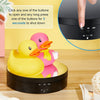 Rotating Display Stand 360 Degree Motorized Rotating Turntable Display Stand