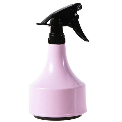 10 Pcs Watering Pot Household Gardening Tools Portable Watering Pot Watering Pot Small Sprayer Hand Watering Watering Pot And Pink Kettle