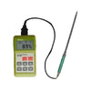 Gas Moisture Meter Moisture Content Tester Gas Moisture Meter