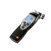 Wood Moisture Meter Measuring Cement Wood Cement Board Concrete Gypsum Induction Moisture Meter