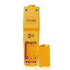 Carbon monoxide Detector Gas Alarm Carbon monoxide Detector