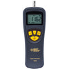 Contact Tachometer Sigma Linear Speed Tester Digital Display Tachometer Linear Speed Tester