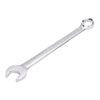 Deli 30 Pieces 18mm Combination Spanner Dual Wrench DL33118