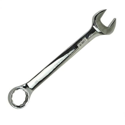 Deli 50 Pieces 12mm Combination Spanner Dual Wrench DL33112